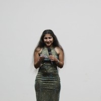 Khyaati Sharma