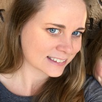 Stephanie Shuman