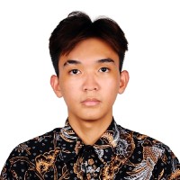 Muhammad Novandi