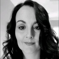 Caroline Dineen