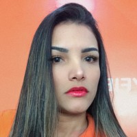 Gyllianne Linhares