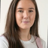 Kaya Bieler-Rasmussen