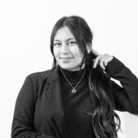 Mia Montemayor