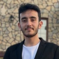 Enes Çakır