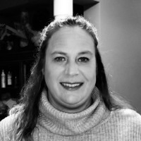 Marcelle Cutrone