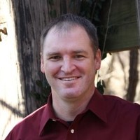 Kevin Grossnicklaus