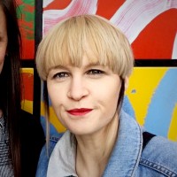 Anna Howell