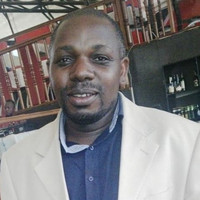 TEMA Jean