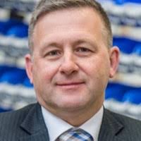 Chris Corijn