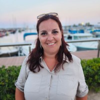 Danique Salden-Raemaekers