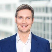 Andreas Lindner