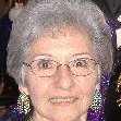 Nancy Porcelius