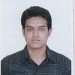 Imran Azhar