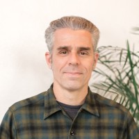 Justin Mangan