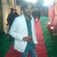 Amit Sain