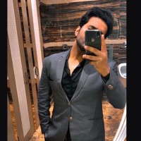 Rohit Kumar