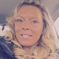 Kareen Parent