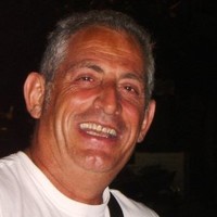 Yiannis Theodosis