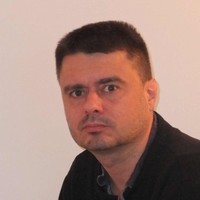 Pascal Jouny