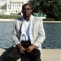 Senyo Kploanyi