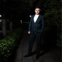 Elnur Hajiyev