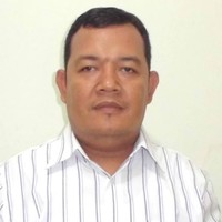 Eko Setiawan