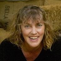 Katrina Lawrence