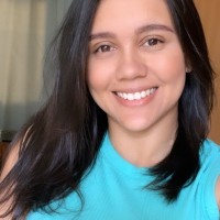 Beatriz Gonçalves