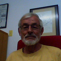 Alex Frech