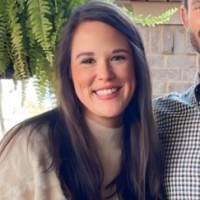 Olivia Winn