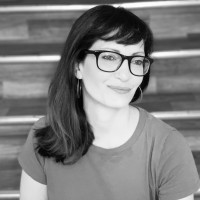 Ilana Abrahams Nolte, NBC-HWC