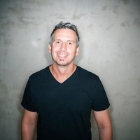 Sven Gayer