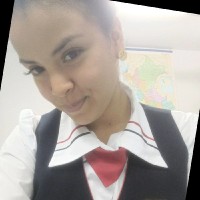 Deyanira Priscila Nolte Martorell