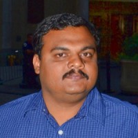 Philip Royappan