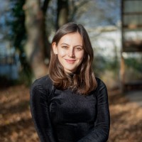 Lilian Lautenschläger
