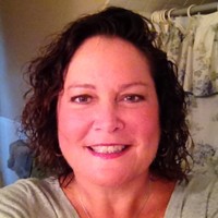 Tina Dunbar