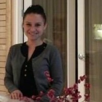 Lizbeth Moran