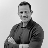 Sameh Habib