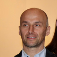Mirko Righele