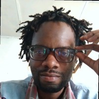 Didy Ramazani