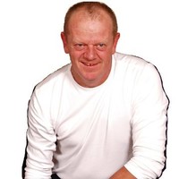 Carsten Pedersen