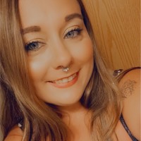 Amber Ledford
