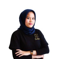 Fadhilah .