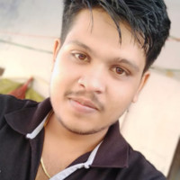 Joy Ghosh