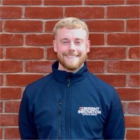 Daniel Rowan