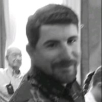Joel Fugate