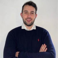 Carlos Badur