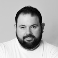 Greg Latter