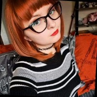 Annabell Briggs