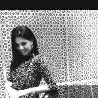 Shruti Mittal Chakraborty